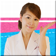 bustuplabo.png